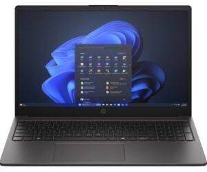 Portátil HP 255R G10 AD1Z2ET Ryzen 7 7735U/ 8GB/ 512GB SSD/ 15.6"/ Win11