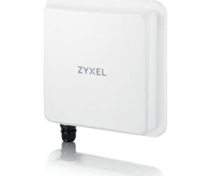 Nvr Mobotix Move Nvr 8 Chanels