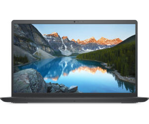 Portatil dell rx3gd i5 - 1334u 8gb ssd 512gb 15.6 pulgadas