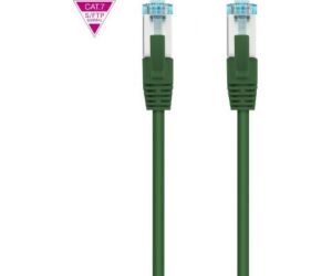 Bombilla Inteligente Spc Aura 800 10w