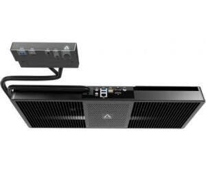 PC Arctic Senza Under Desk ACPCC00003A Ryzen 5 5500GT/ 16GB/ 1TB SSD/ Win11