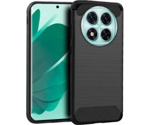 Funda Cool Xiaomi Redmi Note 14pro 5g Carbon Black