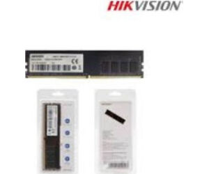Hikvision Hs-udimm-u1(std)/d4041baa1d0za1/4g