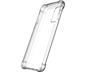 Funda Cool Samsung S721 Galaxy S24 Fe Transparente