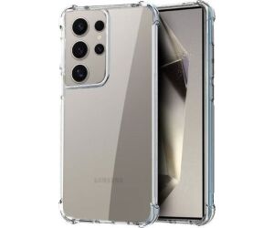 Funda Cool Samsung S928 Galaxy S24 Ultra Antishock