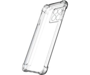 Funda Cool Xiaomi 14/14 5g Transparente Antishock