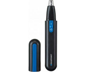 Perfilador Blaupunkt BP5015/ a Pilas