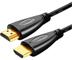 Cable Cool Hdmi 1.5m 4k