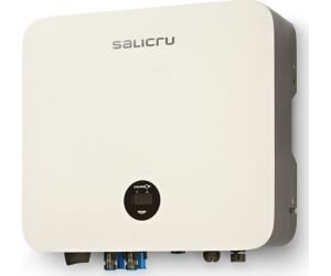 Hub Switch Netgear Ms510txup-100eus
