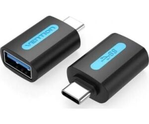 Mando para TV CTVSA04 compatible con Samsung