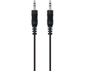 Mando para TV Samsung CTVSA01 compatible con Samsung