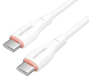 Goodram UME3 Eco Friendly 64GB USB 3.0