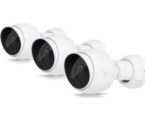 Soporte de Suelo Inclinable con Ruedas Fonestar STS-40106P para TV de 60-100"/ hasta 100kg