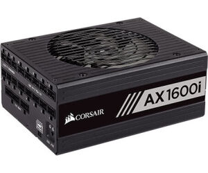 Tarjeta Grfica Inno3d Rtx 4070 Ichill X3 12gb Gddr6x