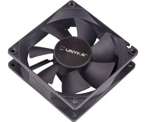 Ventilador caja unykach 51786 120mm