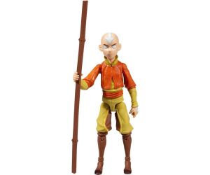 Juego de mesa asmodee similo animales salvajes pegi 7