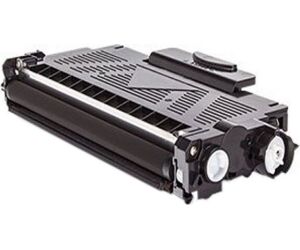 INKOEM Tóner Compatible Brother TN2420 Negro
