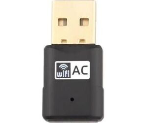 Auricular Celly Stereo C-micro Negro