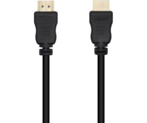 Caja Externa para Disco Duro de 2.5" TooQ TQE-2510B/ USB 2.0