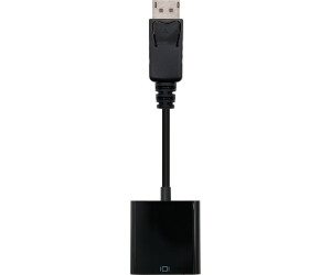 Cable USB Tipo C - HDMI M/H 4K 60FPS 2m.