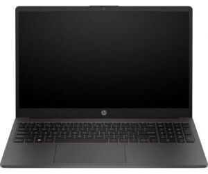 Portátil HP 250 G10 AD1W0ET Intel Core i7-1355U/ 8GB/ 512GB SSD/ 15.6"/ Sin Sistema Operativo