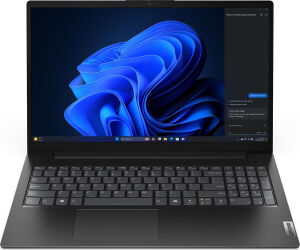 PORTATIL LENOVO V15 G5 IRL i5-13420H 16GB 512GB 15.6"FHD W11H