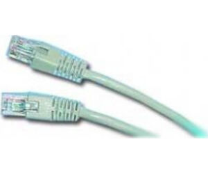 Raton Bg Hellcat Usb