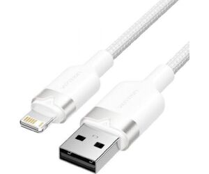 Cable equip alargo usb 2.0 tipo a macho -  hembra 5m