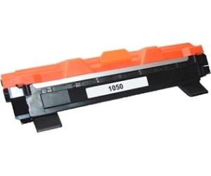 INKOEM Tóner Compatible Brother TN1050/1075 Negro