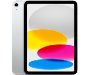 Laiatech B&H UP 4K 8,5 MP Negro 3840 x 2160 Pixeles 30 pps CMOS 25,4 / 2,8 mm (1 / 2.8")