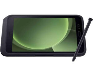 Samsung Galaxy Tab Active 5 5G 8" 256Gb Green