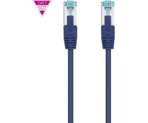 Pila Recargables Varta Aaa 800mah Pack 4