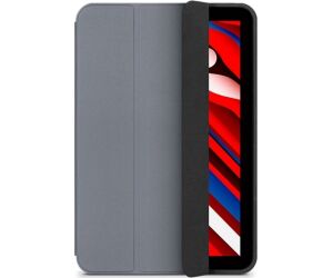 Funda Tablet Spc Cosplay Sleeve 2 Gris