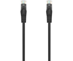 Regleta con interruptor Cyberpower B0620SC0-DE/ 6 Tomas de corriente/ Cable 1.8m/ Negra