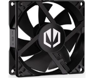 Ventilador 80x80 Endorfy Zephyr 80