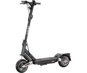 Navee St3 Patinete Electrico