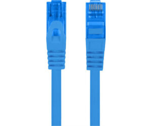 Cargador Usb Conceptronic Coche 4.2a 2puertos