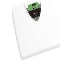 Juego de mesa mazescape cryo - c