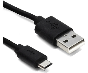 Leotec Cargador Tablet Y Smartphone 5v 2a Blanco
