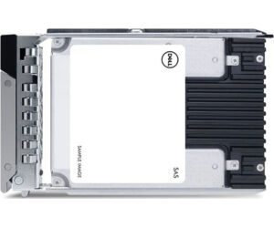 Ssd 960gb 345-bdwn Dell