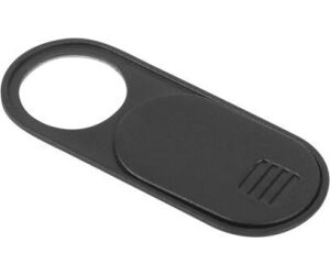 Bluestork Office 10 ratón Ambidextro USB tipo A Óptico 1200 DPI