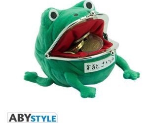 Peluche banpresto kimetsu no yaiba demon slayer 1 unidad