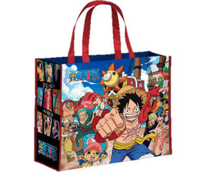 Bolsa Konix One Piece Equipage