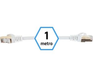 Ventilador 80x80 Be Quiet Pure Wings 2 Pwm