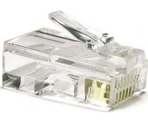 Cargador Coche Home 2 Usb X 5v/2.4a Con Cable Lightning
