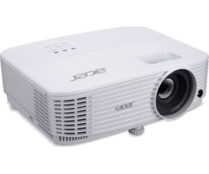 Videoproyector Acer X1526