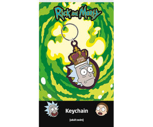 Nanocable Cable fibra SC/APC LSZH Amarillo 1m