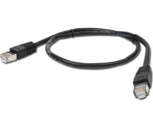 Racor Alphacool Eiszapfen 16/10mm D. Black