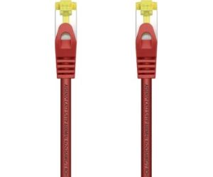 Hub l - link  4 puertos usb 2.0 con alimentacion ll - uh - 404l