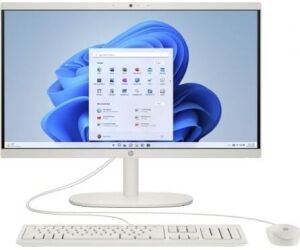 MSI Modern 14-299XES AMD R5-7430U 16GB 512 DOS 14"